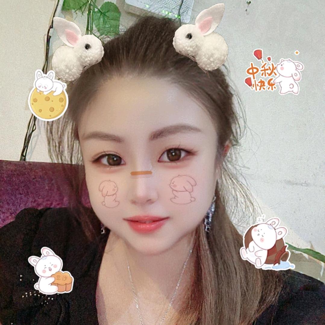 移动按摩(限仁寿本县城)