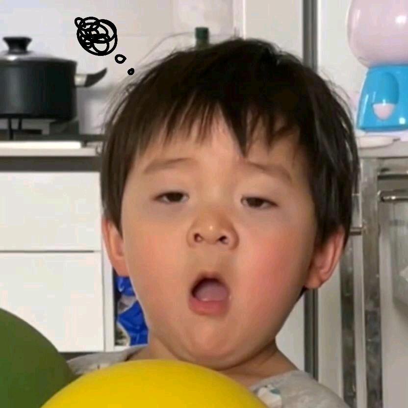 陈大胆