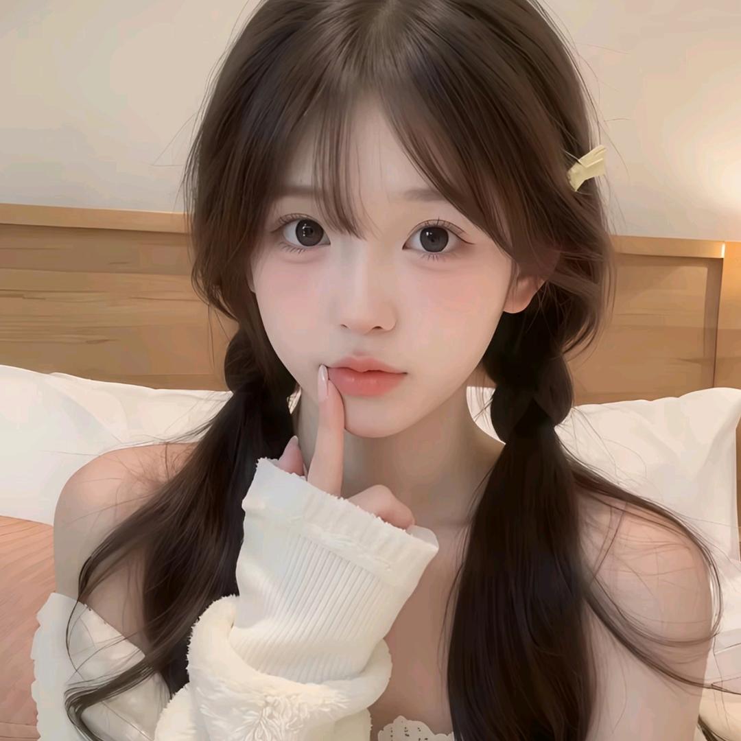 用户99258501