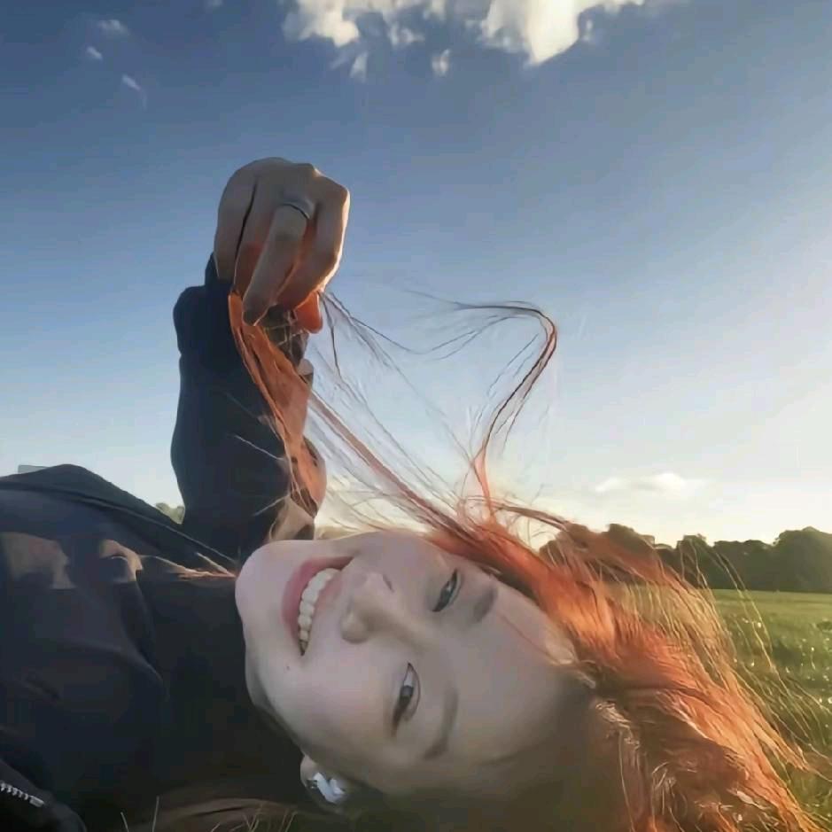 杏鲍菇