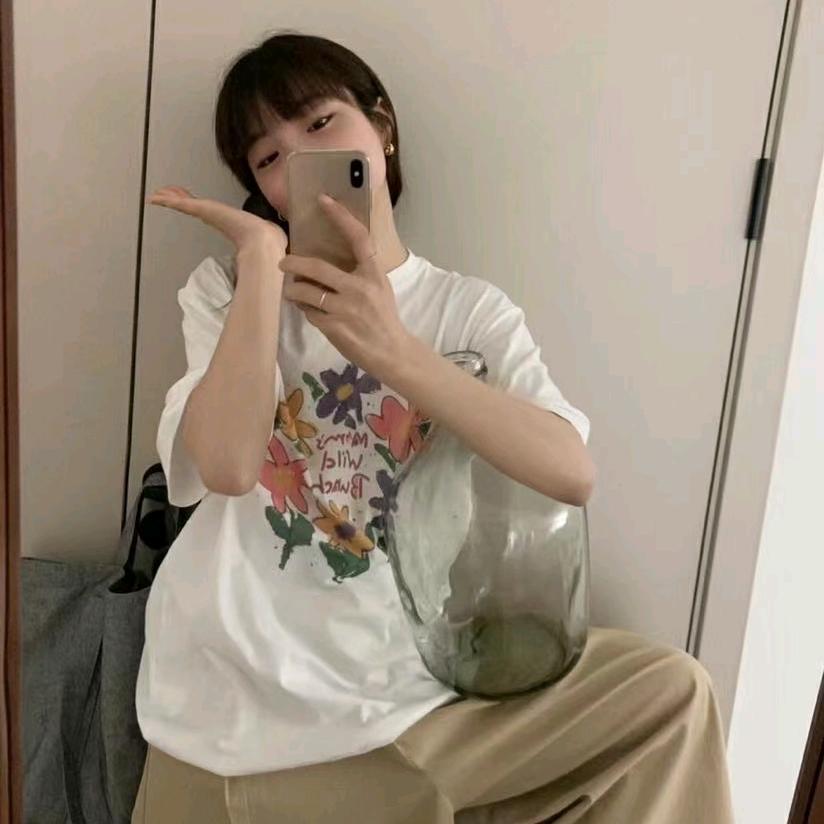 野玫瑰