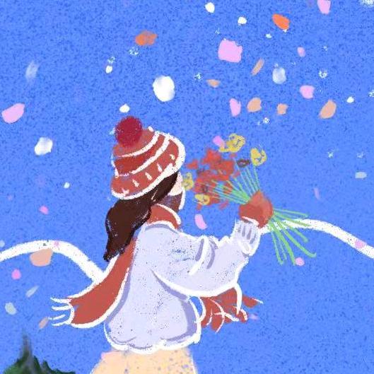 漫生活严选