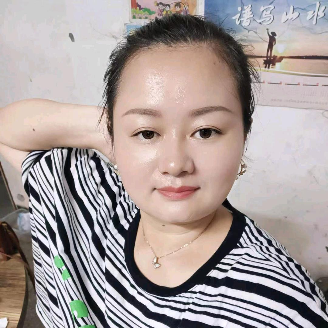 滁州酒店设备琴姐