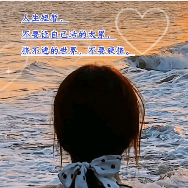 谁是66年的马🐴