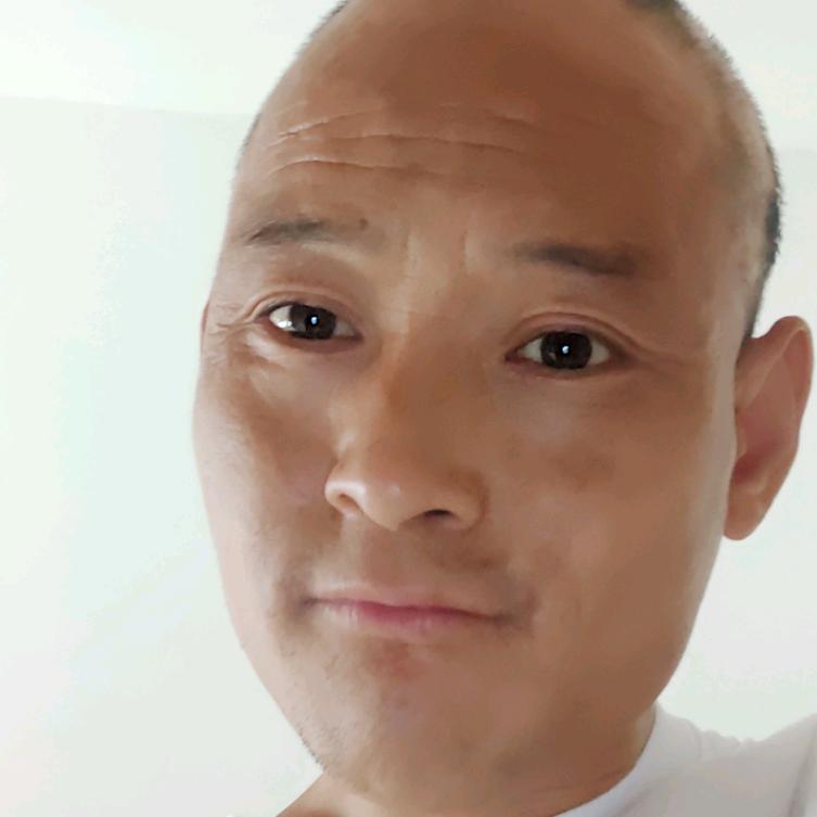 用户9700687829611