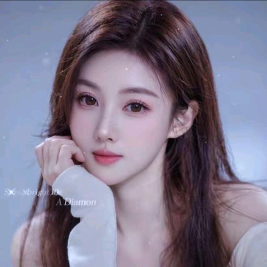 财神爷来了主播发财