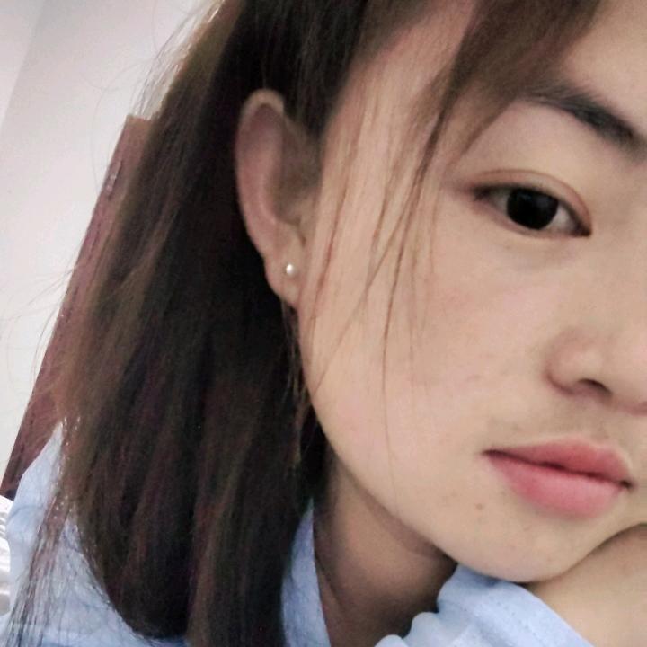秀秀