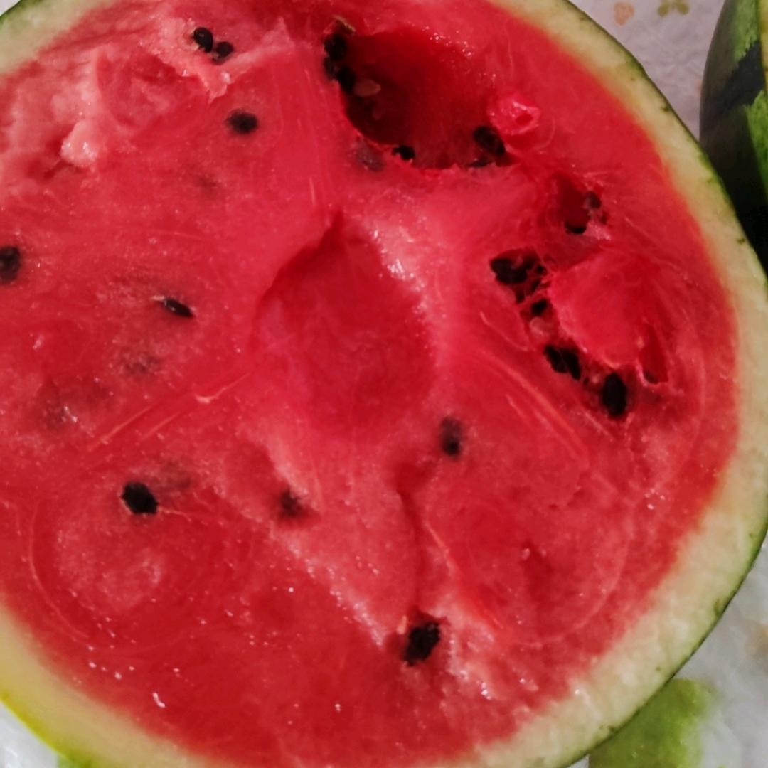 沐沐