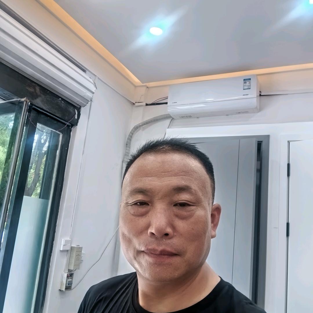 临颖装修李哥金居装饰