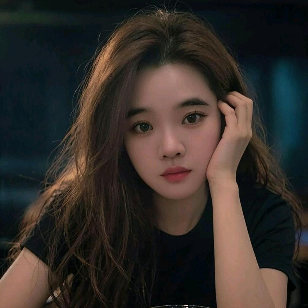 樱桃丸子
