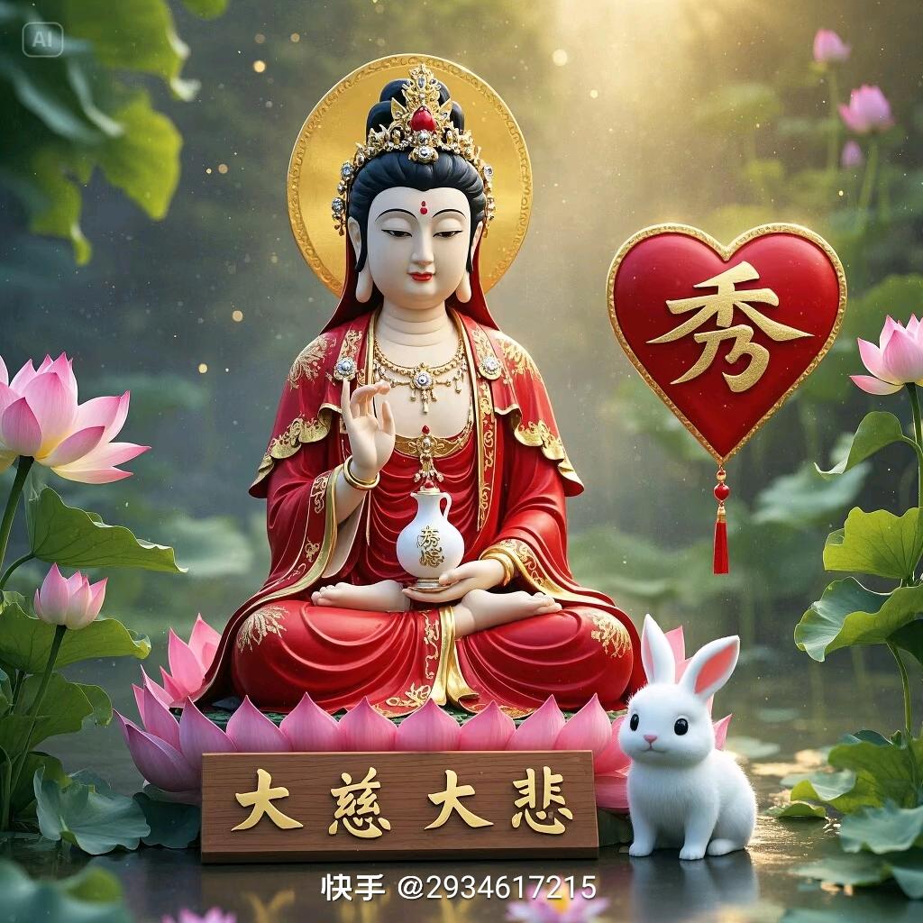 🌹80后🥀小阿姨🌹