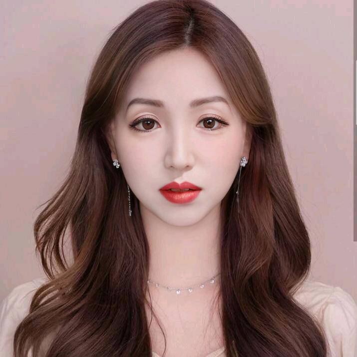 @云姐爱生活