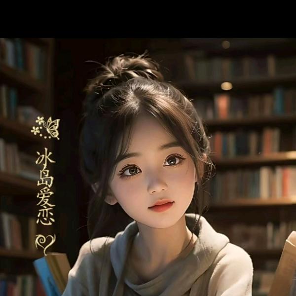 💃麻辣烫💋