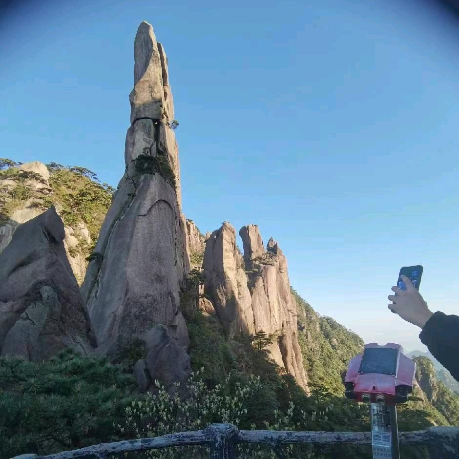 Karan North？纯北