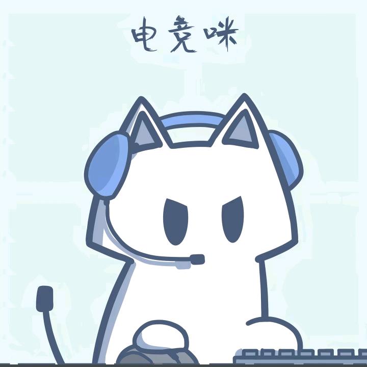 三角洲行动（小空）
