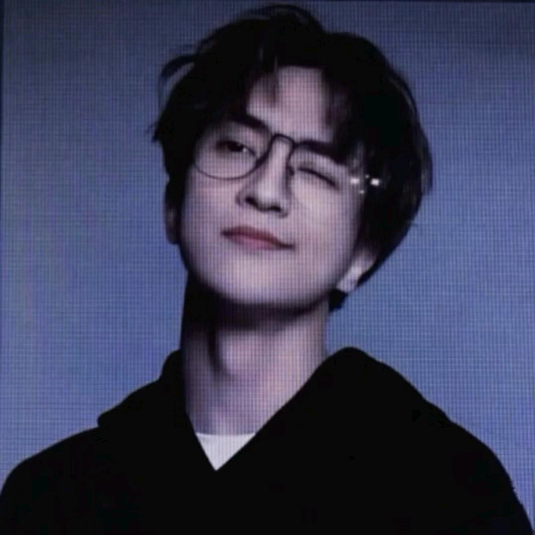 睡不醒就陪你睡