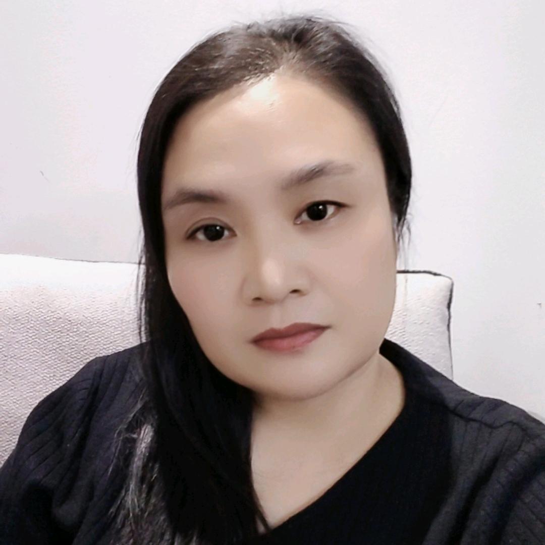 酸梅子🍋