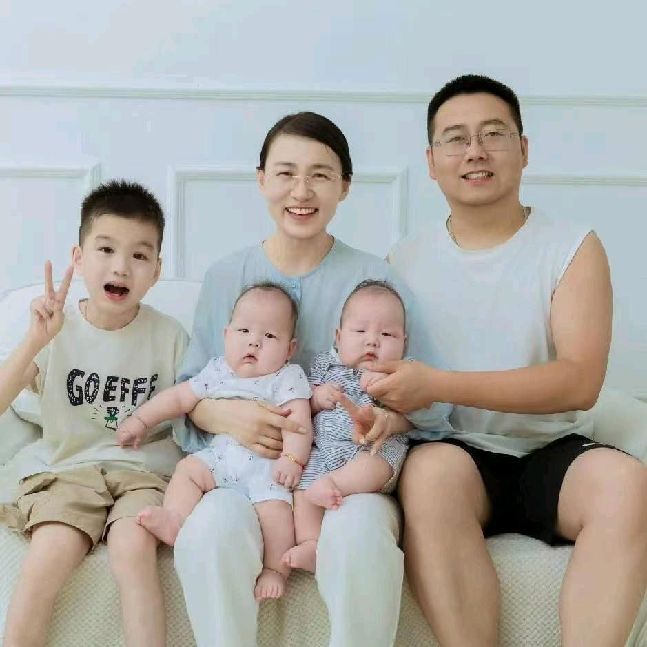 于老师讲升学规划