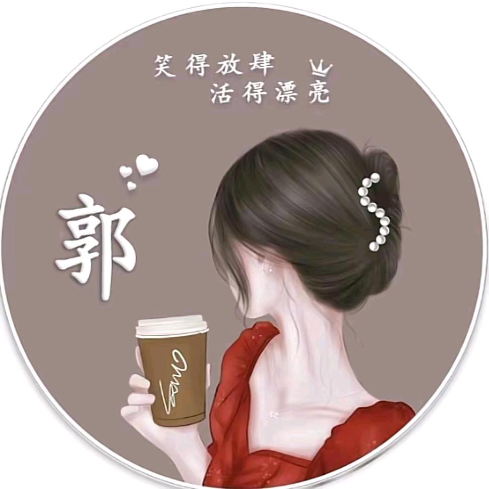 穆店高陈汽修