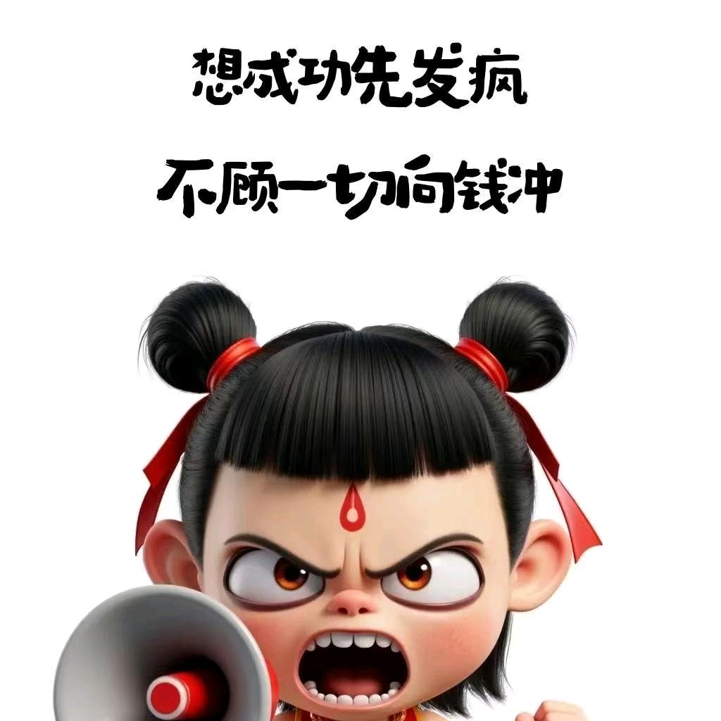 水浮牌控释肥源头厂家👉宋艳