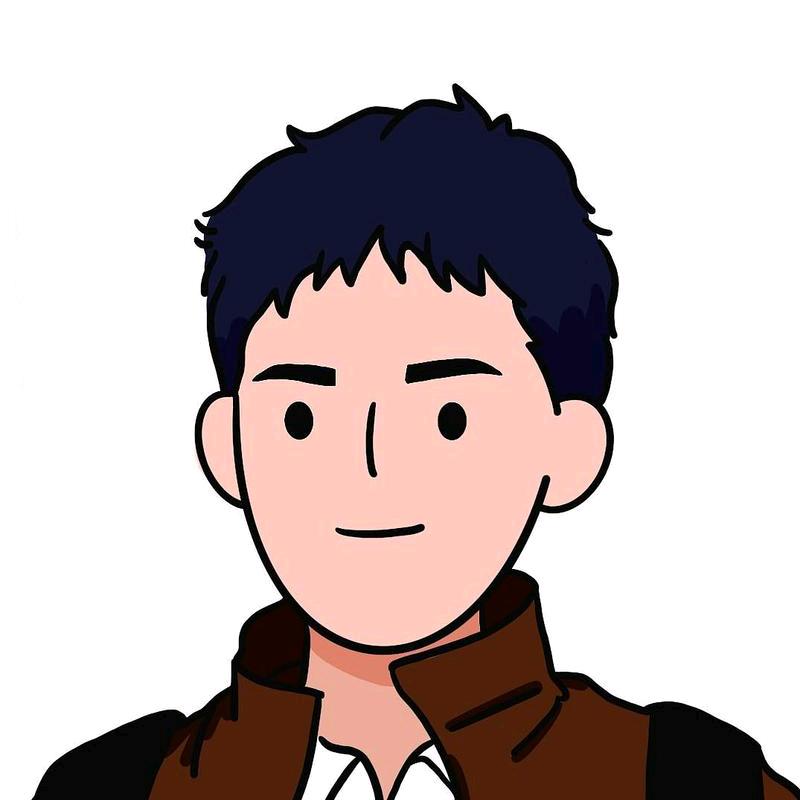 hj