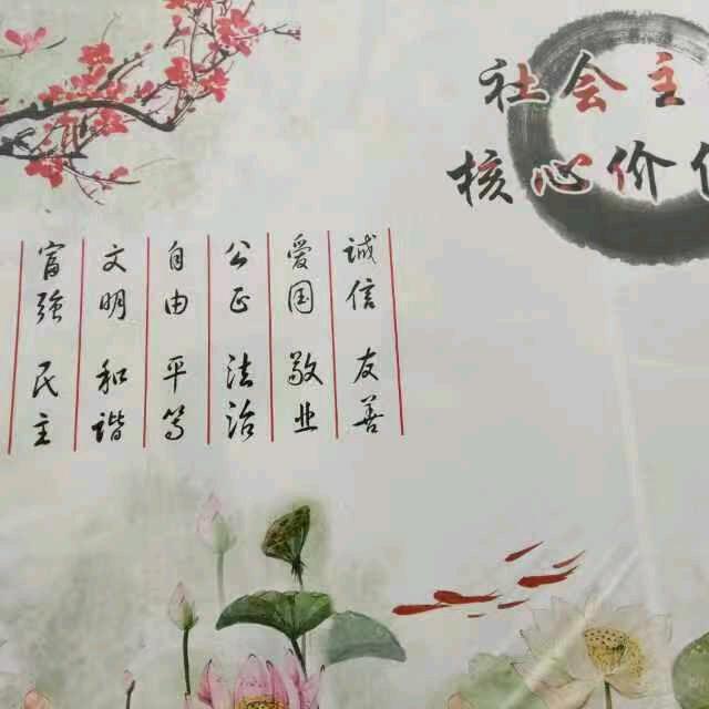 毛衣源头工厂
