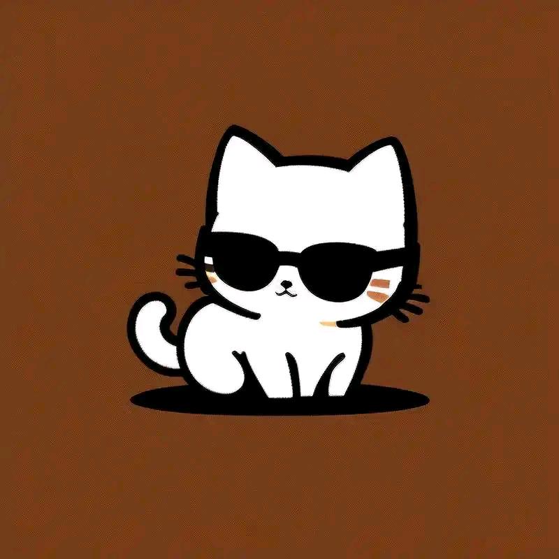 我叫zy
