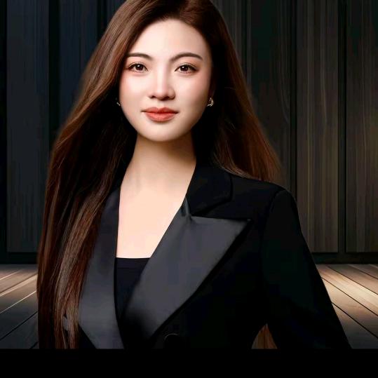 卡妈优选(授权号)