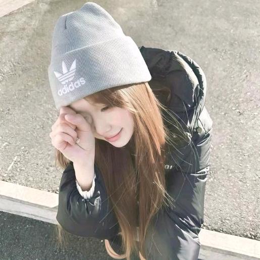 𝟭𝟬𝒖𝒄𝒊^