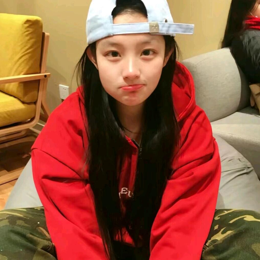 yia