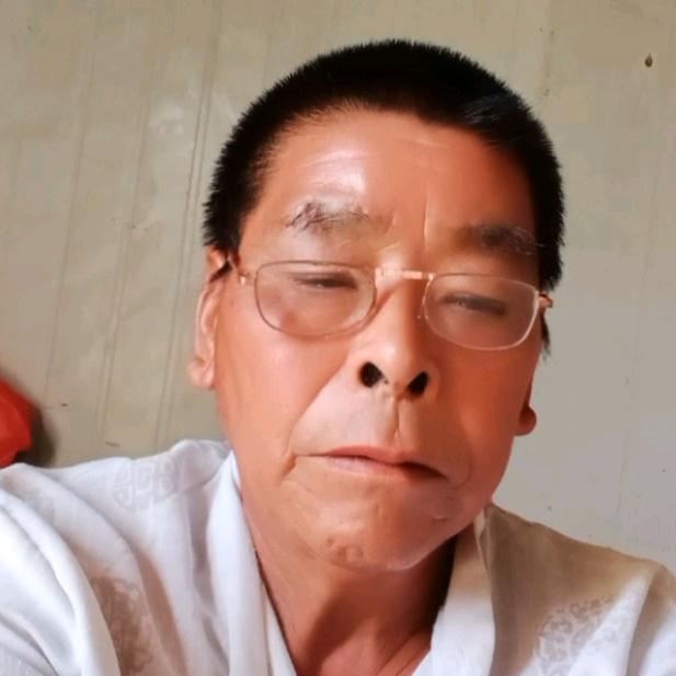 吴哥