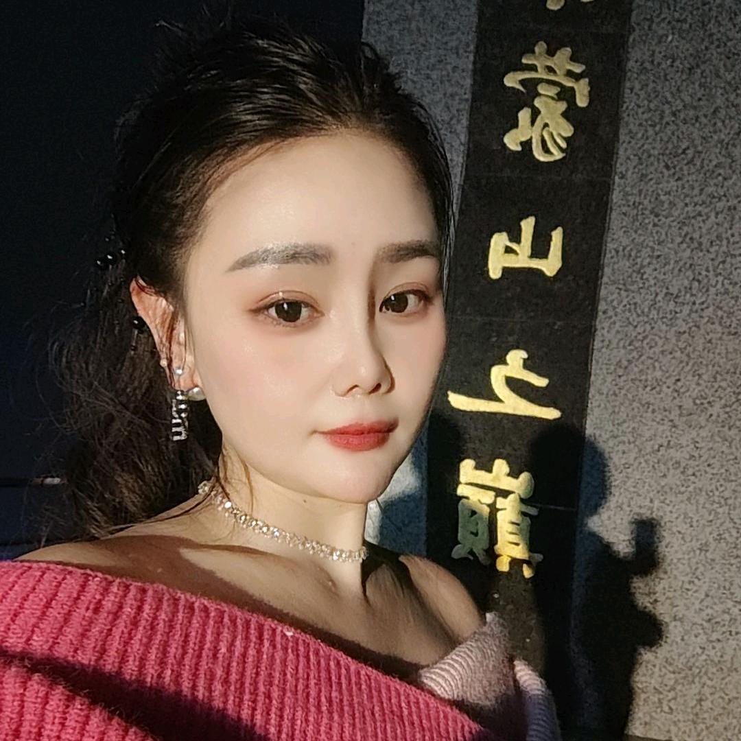 情 非 得 已…小叶子