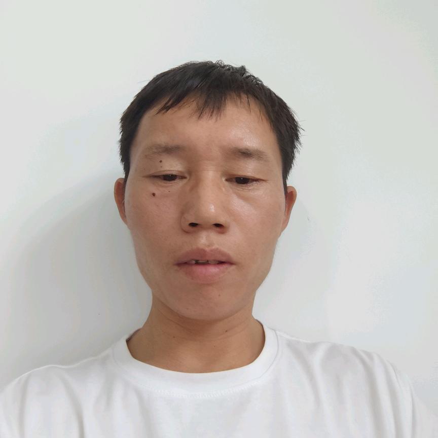 用户83570835