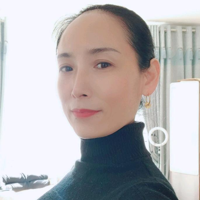 紫云秋
