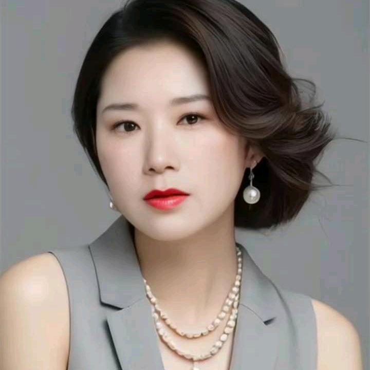 樱桃Q