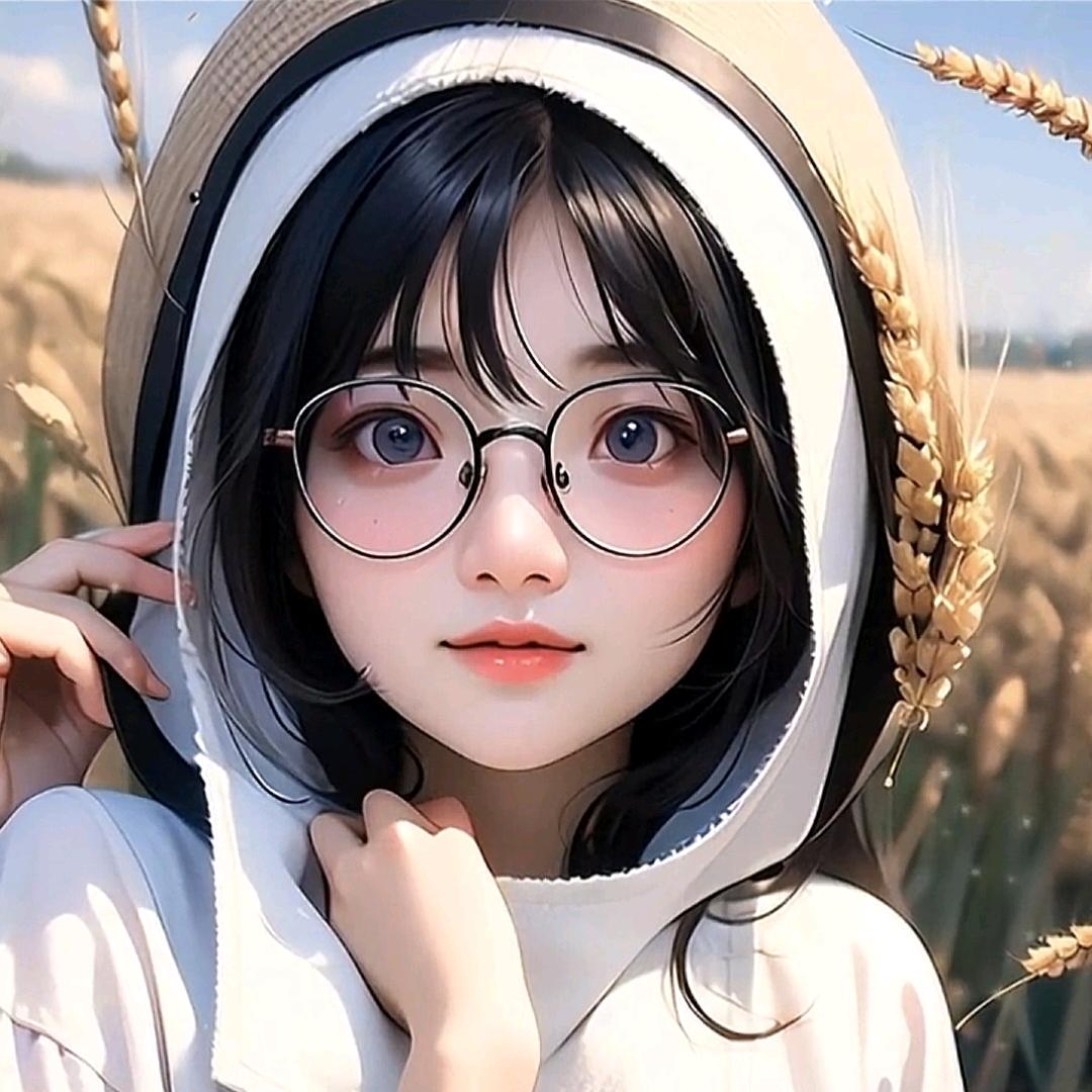 ⭐️萤火虫⭐️