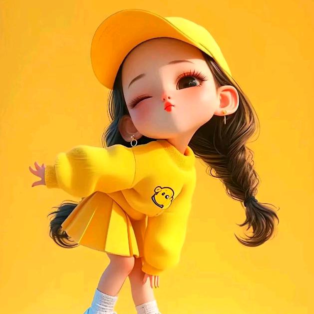 蝶恋花之恋 