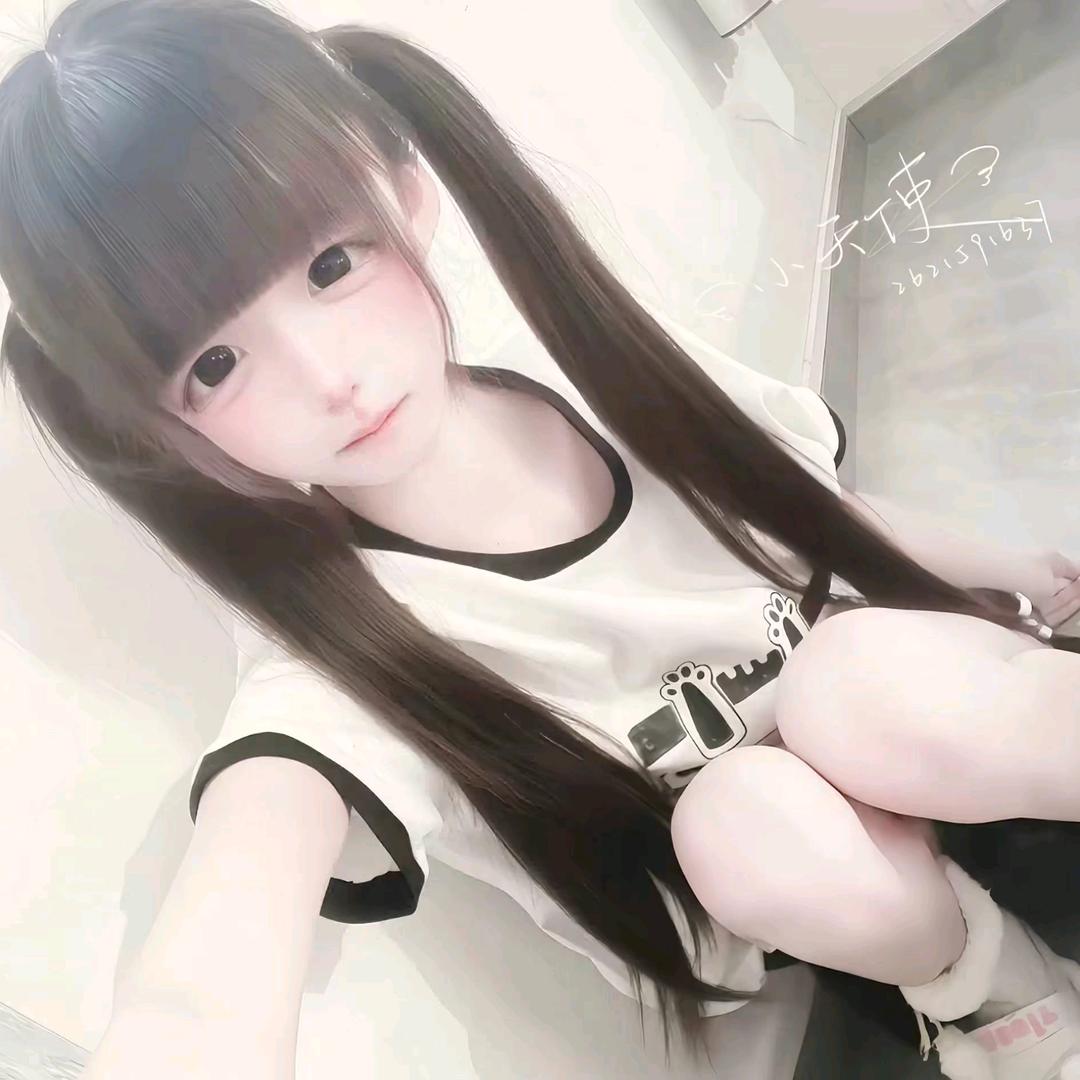 天冷冷人走歌留下.
