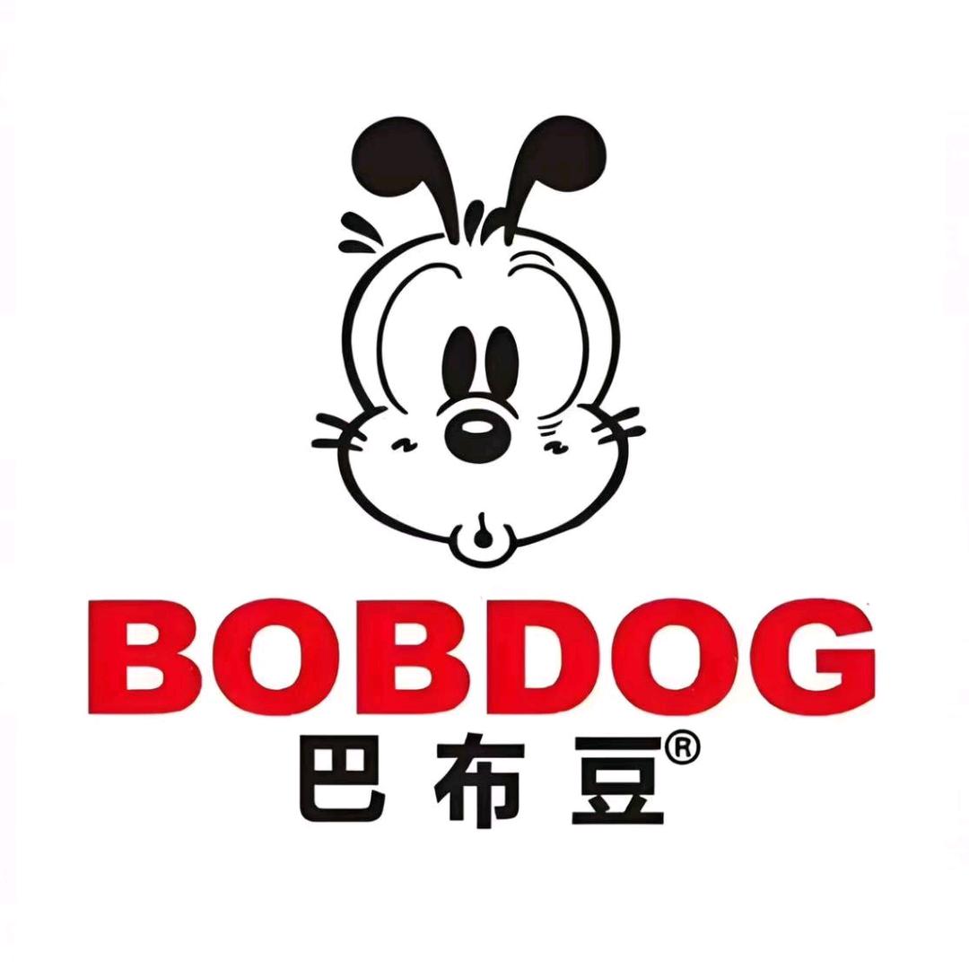 豫上童鞋