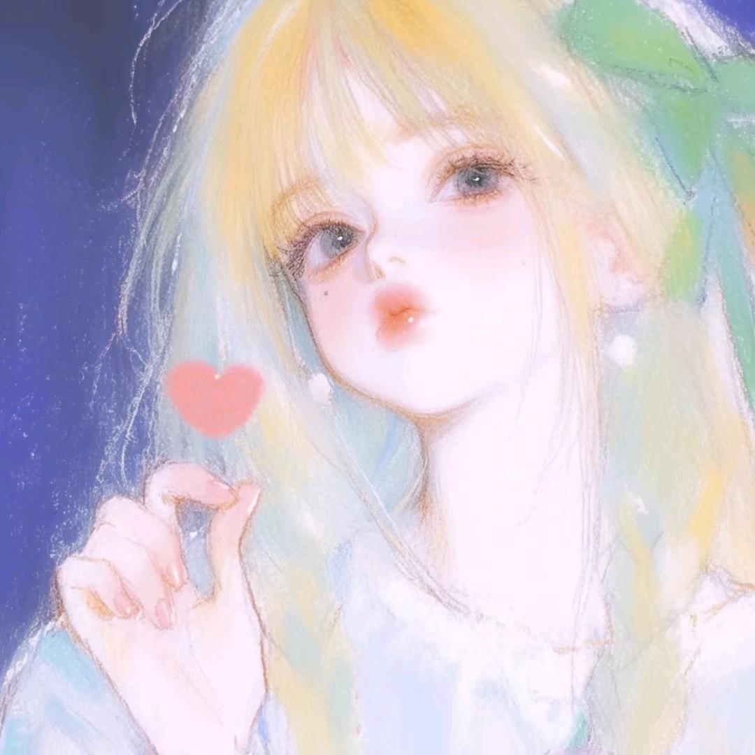 上弦🌙