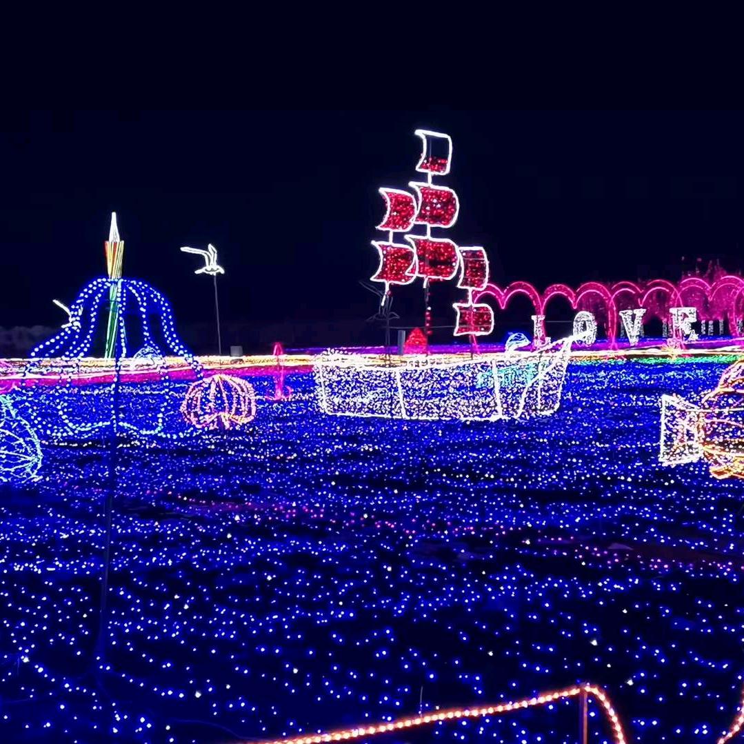 浩哥