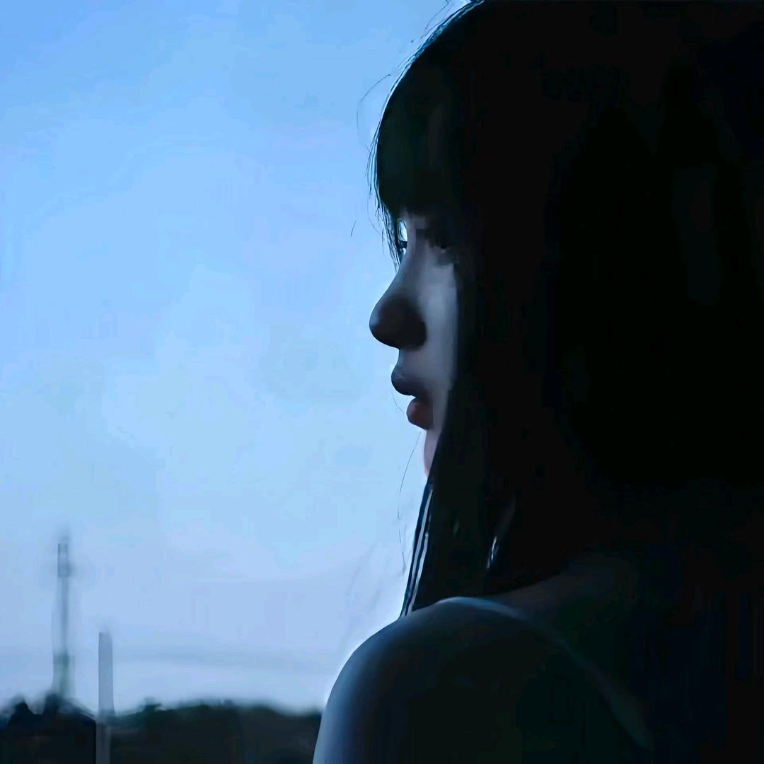 小润