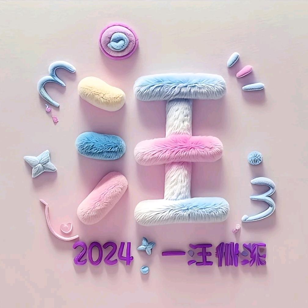花🌸开🌸伴