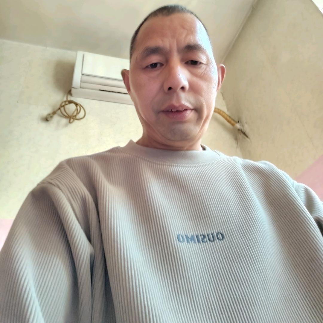 江湖哥