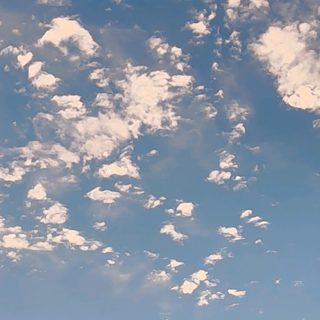 忘了过去从新开始