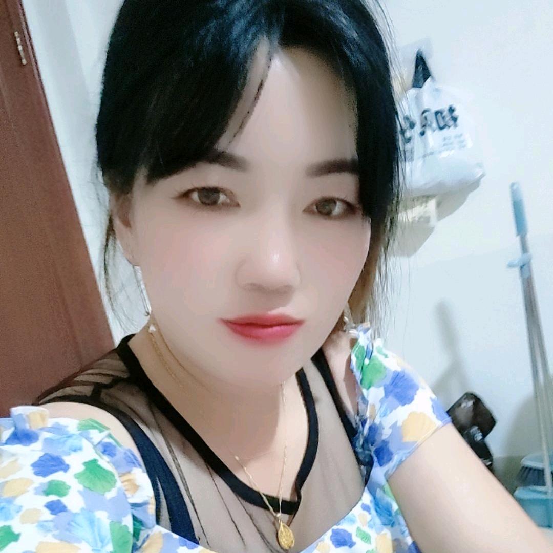 袁婷婷