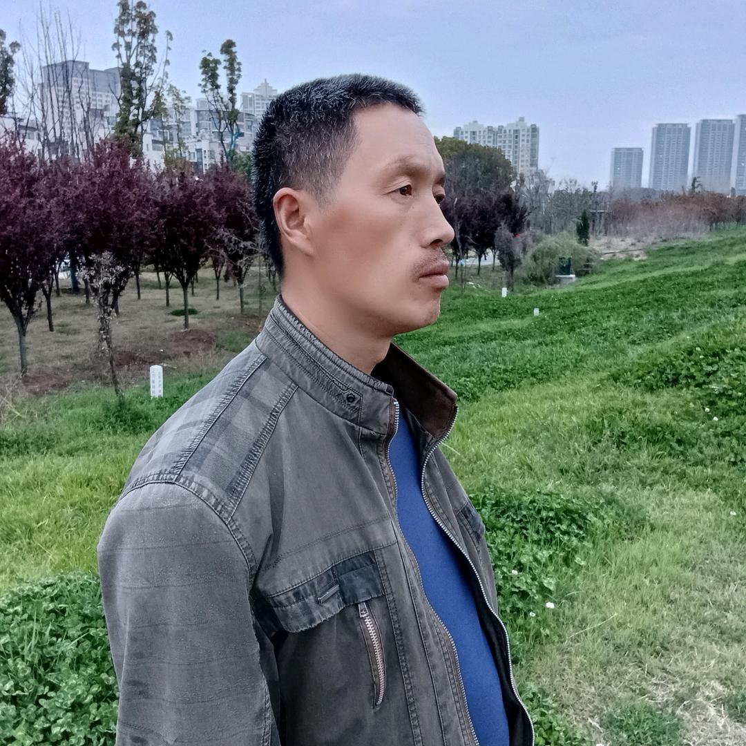 敏哥 百货