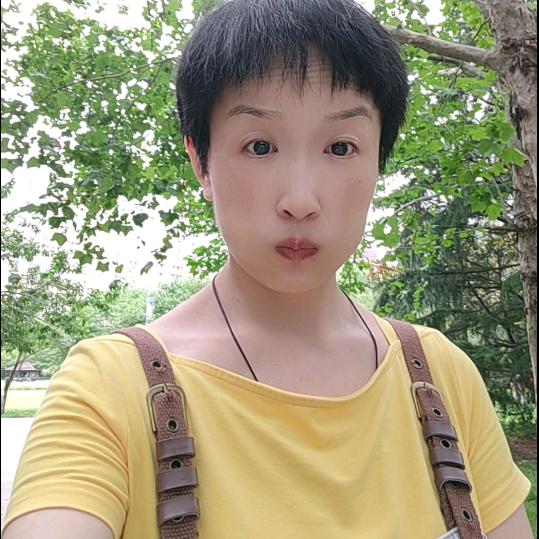 小四子
