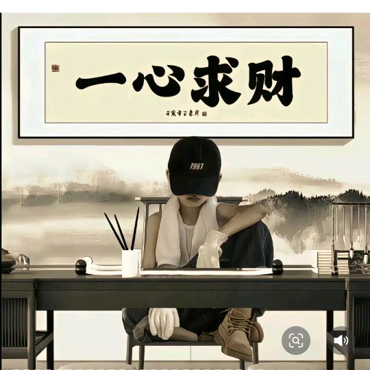 山寨哥