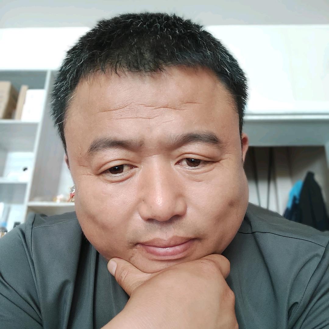 鑫瑞衡器电子秤，地磅